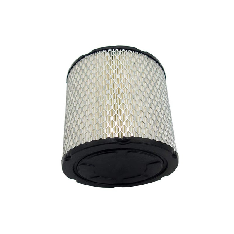 POWERWORKS 7082037 Air Filter for Polaris 500 570 - Crew, ACE, Ranger - Image 5